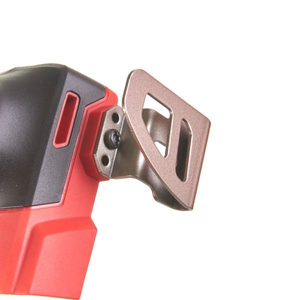 Дриль-шурупокрут акумуляторний MILWAUKEE, M18 BLDD2-502X, 82Нм (+ заряд.прис., 2акум. Х5Аг, HD кейс) 4933464515 фото