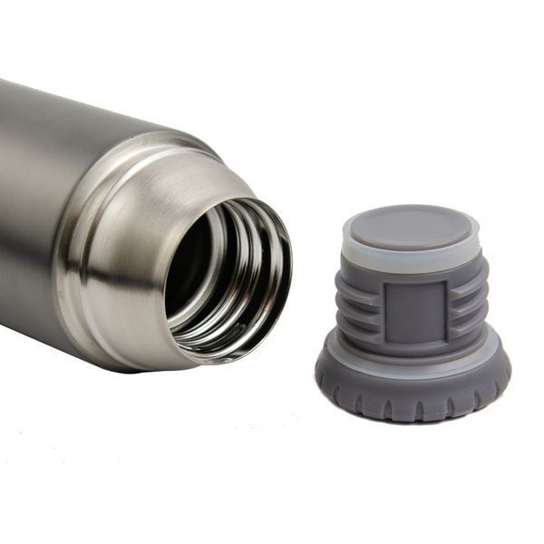 Термос Thermos PLF - 500, 0,5 л 5010576736147 фото