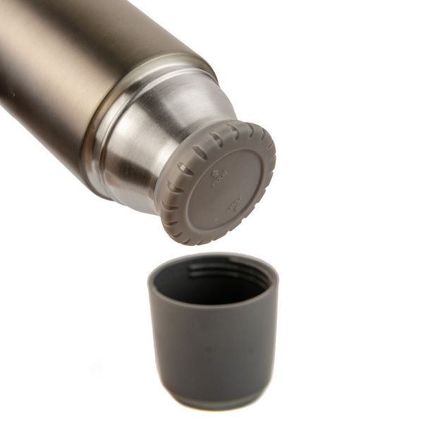 Термос Thermos PLF - 500, 0,5 л 5010576736147 фото