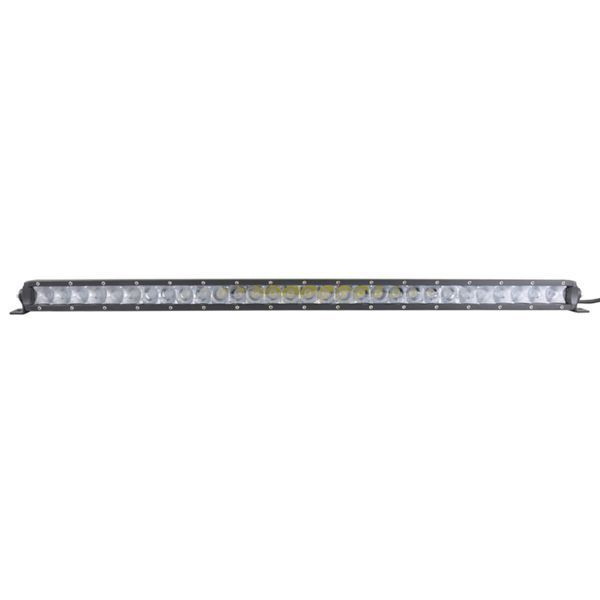 Автолампа світлодіодна Belauto Cree Combo LED (30*5w) BOL3005C фото