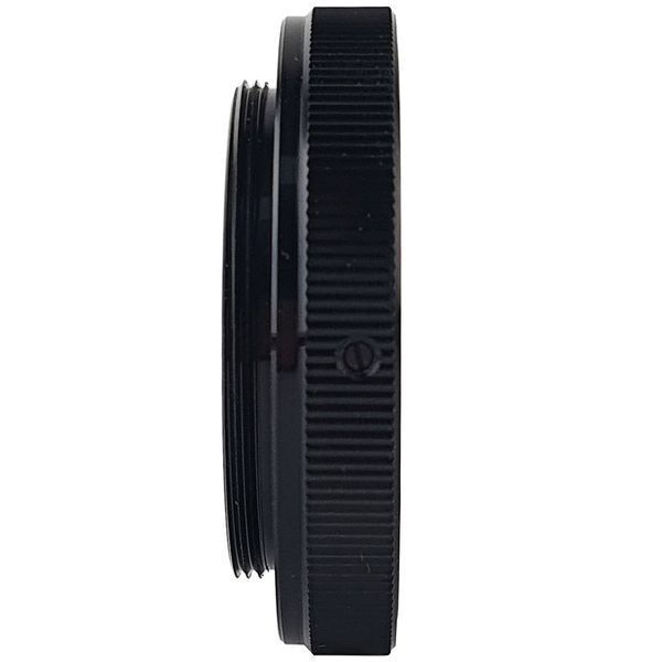 Т-кільце VIXEN T-Ring Praktica - Безкоштовна доставка 3768 фото