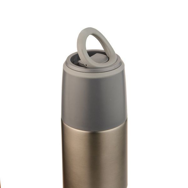 Термос Thermos PLF - 500, 0,5 л 5010576736147 фото