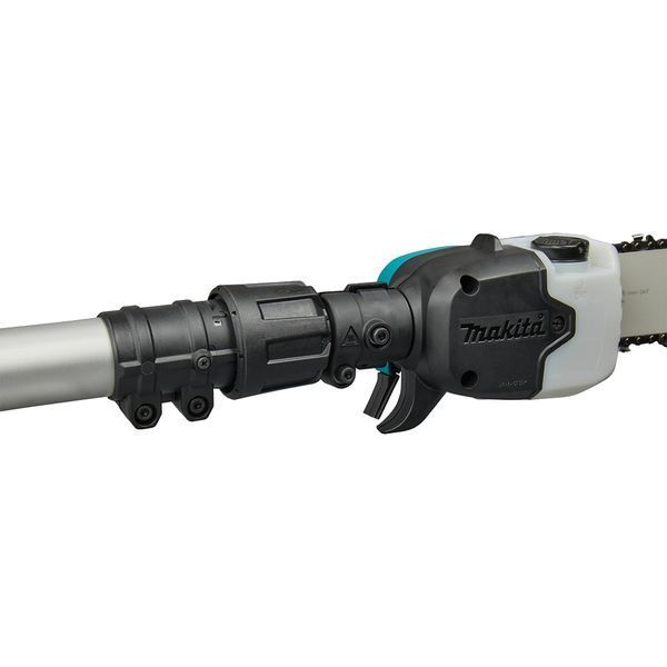 Акумуляторний висоторіз Makita DUA301Z (без АКБ) DUA301Z фото