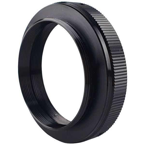 Т-кільце VIXEN T-Ring Praktica - Безкоштовна доставка 3768 фото