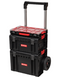 Набір ящиків для інструментів Qbrick System PRO Set 2 Plus (5901238259626) 5901238259626 фото 1