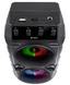 Bluetooth колонка Tracer Superbox TWS Black 10W (TRAGLO46612) TRAGLO46612 фото 3