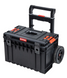 Ящик для інструментів Qbrick System ONE Cart 2.0 (5901238257202) 5901238257202 фото 1