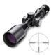 Приціл Steiner Nighthunter Xtreme 2-10x50 4A-I 5000558 фото 1
