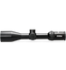 Приціл Steiner Nighthunter Xtreme 2-10x50 4A-I 5000558 фото 3