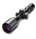 Приціл Steiner Nighthunter Xtreme 2-10x50 4A-I 5000558 фото 2