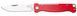 Ніж Boker Plus Atlas Red 2373.11.97 фото 1