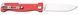Ніж Boker Plus Atlas Red 2373.11.97 фото 2