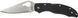 Ніж Spyderco Byrd Harrier 2 87.13.56 фото 1