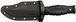 Ніж Cold Steel Leatherneck Mini Clip Point 1260.14.95 фото 2