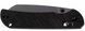 Ніж CJRB Lyrid BB Black 2798.04.90 фото 3