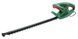 Кущоріз електричний Bosch EasyHedgeCut 55 (0600847C02) 0600847C02 фото 1