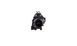 Оптичний приціл Trijicon ACOG 4x32 BAC Dual illum Green Chevron .223/5.56 BDC (TA31F-G 100218) 5002973 фото 2
