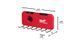 Тримач MILWAUKEE PACKOUT SMALL HOOK ROW 4932493384 фото 4