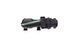 Оптичний приціл Trijicon ACOG 4x32 BAC Dual illum Green Chevron .223/5.56 BDC (TA31F-G 100218) 5002973 фото 6