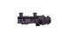Оптичний приціл Trijicon ACOG 4x32 BAC Dual illum Green Chevron .223/5.56 BDC (TA31F-G 100218) 5002973 фото 7