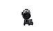 Оптичний приціл Trijicon ACOG 4x32 BAC Dual illum Green Chevron .223/5.56 BDC (TA31F-G 100218) 5002973 фото 5