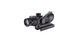 Оптичний приціл Trijicon ACOG 4x32 BAC Dual illum Green Chevron .223/5.56 BDC (TA31F-G 100218) 5002973 фото 3