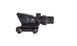 Оптичний приціл Trijicon ACOG 4x32 BAC Dual illum Green Chevron .223/5.56 BDC (TA31F-G 100218) 5002973 фото 9