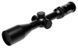 Приціл Steiner Nighthunter Xtreme 2-10x50 4A-I 5000558 фото 6