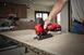 Пила лобзикова акумуляторна безщіткова MILWAUKEE M18 FBJS-0X (каркас+HD кейс) 4933464799 фото 6