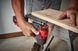 Пила лобзикова акумуляторна безщіткова MILWAUKEE M18 FBJS-0X (каркас+HD кейс) 4933464799 фото 8