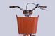 Велосипед ST 26 Dorozhnik LUX Velosteel рама-17 синій 2025 OPS-D-26-289 фото 2