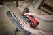 Пила лобзикова акумуляторна безщіткова MILWAUKEE M18 FBJS-0X (каркас+HD кейс) 4933464799 фото 9
