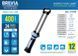 Ліхтар інспекційний Brevia LED 24SMD 40см 400lm 2000mAh microUSB 11370 фото 5