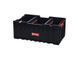 Оранайзер для інструментів QBRICK SYSTEM ONE BOX 2,0 PLUS SKRQPBOX2CZAPG003 фото 1