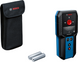Детектор проводки Bosch Professional GMS 120-27 (0601081700) 0601081700 фото 6