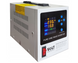Аварійни комплект живлення Volt Polska SINUS PRO 850 E PLUS 12/230V 500/850W + Акумулятор LiFePo4 12.8V 100 Ah 850EP100LiFePo фото 3