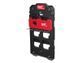 Тримач MILWAUKEE PACKOUT SMALL HOOK ROW 4932493384 фото 3