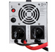 Аварійни комплект живлення Volt Polska SINUS PRO 850 E PLUS 12/230V 500/850W + Акумулятор LiFePo4 12.8V 100 Ah 850EP100LiFePo фото 2