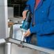 Пряма шліфувальна машина Makita GD0810C GD0810C фото 2