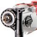Дриль ударний Metabo SBE 850-2 в MetaBOX 145 L 600782850 фото 2