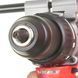 Дриль-шурупокрут акумуляторний MILWAUKEE, M18 BLDD2-502X, 82Нм (+ заряд.прис., 2акум. Х5Аг, HD кейс) 4933464515 фото 5