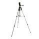 Штатив KONUS TRIPOD-6 (65-178cm, 5kg) - Безкоштовна доставка 1956 фото 1