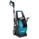 Мийка високого тиску Makita HW111 HW111 фото 4
