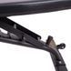 Лава регульована тренувальна inSPORTline ON-X AB50 25822 фото 4