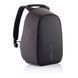 Рюкзак антивор XD Design Hero XL Black (P705.711) P705.711 фото 1