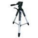 Штатив KONUS TRIPOD-6 (65-178cm, 5kg) - Безкоштовна доставка 1956 фото 3