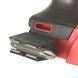 Дриль-шурупокрут акумуляторний MILWAUKEE, M18 BLDD2-502X, 82Нм (+ заряд.прис., 2акум. Х5Аг, HD кейс) 4933464515 фото 11