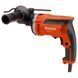 Дриль з ударом Makita M8100KX2 + аксесуари M8100KX2 фото 3