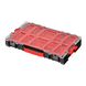 Набір ящиків для інструментів Qbrick System PRO Set 2 Plus (5901238259626) 5901238259626 фото 5