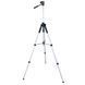 Штатив KONUS TRIPOD-6 (65-178cm, 5kg) - Безкоштовна доставка 1956 фото 4